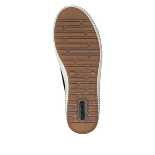 Women's Mid-height Boots | remonte D0770 - Image 7