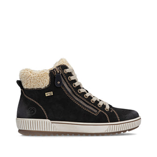 Women's Mid-height Boots | remonte D0770 - Image 11