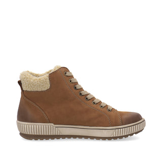 Women's Mid-height Boots | remonte D0770 - Image 13