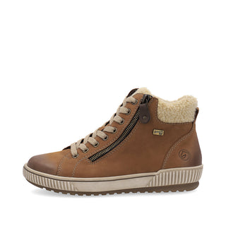 Women's Mid-height Boots | remonte D0770 - Image 16