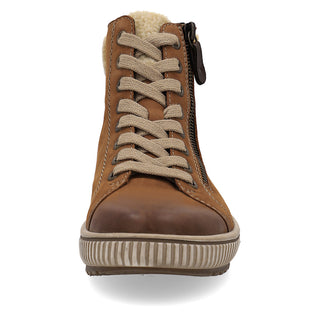 Women's Mid-height Boots | remonte D0770 - Image 17