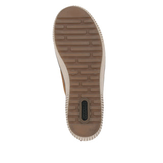 Women's Mid-height Boots | remonte D0770 - Image 18