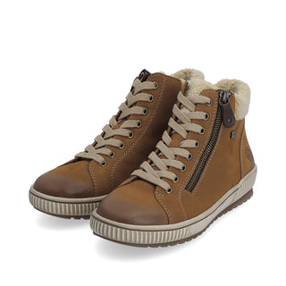 Women's Mid-height Boots | remonte D0770 - Image 19