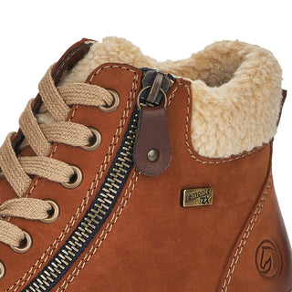 Women's Mid-height Boots | remonte D0770 - Image 22
