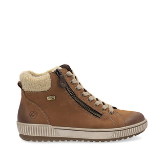 Women's Mid-height Boots | remonte D0770 - Image 23