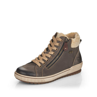 Women's Mid-height Boots | remonte D0770 - Image 24