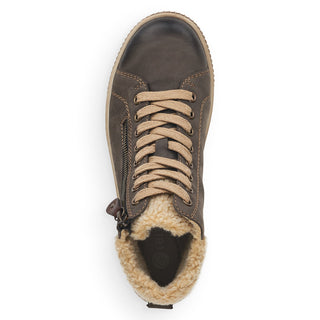 Women's Mid-height Boots | remonte D0770 - Image 27