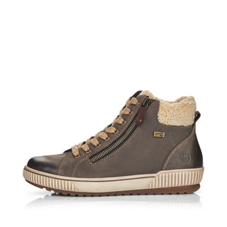 Women's Mid-height Boots | remonte D0770 - Image 28