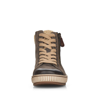 Women's Mid-height Boots | remonte D0770 - Image 29