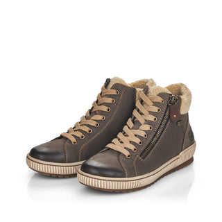 Women's Mid-height Boots | remonte D0770 - Image 31
