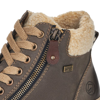Women's Mid-height Boots | remonte D0770 - Image 34