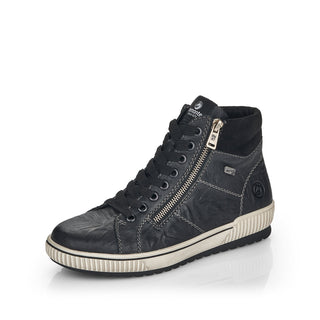 Women's Mid-height Boots | remonte D0772 - Image 1