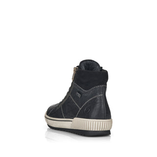 Women's Mid-height Boots | remonte D0772 - Image 3