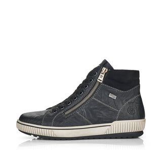 Women's Mid-height Boots | remonte D0772 - Image 5