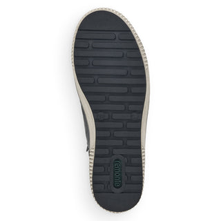 Women's Mid-height Boots | remonte D0772 - Image 7
