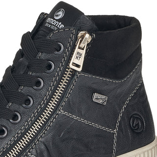 Women's Mid-height Boots | remonte D0772 - Image 11
