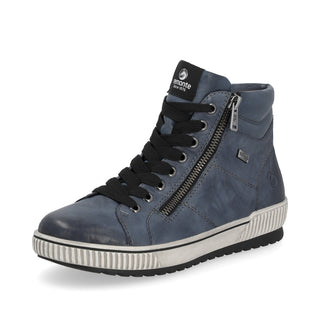 Women's Mid-height Boots | remonte D0772 - Image 12