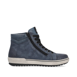 Women's Mid-height Boots | remonte D0772 - Image 13