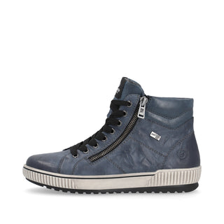 Women's Mid-height Boots | remonte D0772 - Image 16