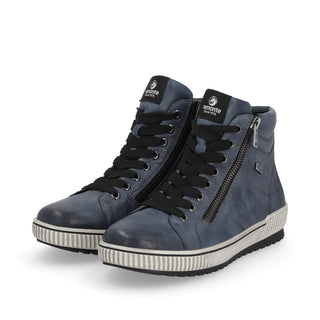 Women's Mid-height Boots | remonte D0772 - Image 19