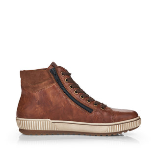 Women's Mid-height Boots | remonte D0772 - Image 24