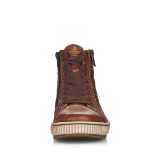 Women's Mid-height Boots | remonte D0772 - Image 28