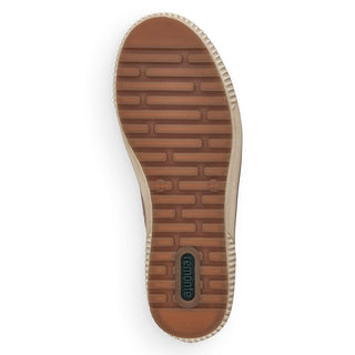 Women's Mid-height Boots | remonte D0772 - Image 29