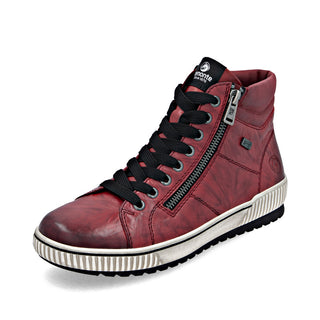 Women's Mid-height Boots | remonte D0772 - Image 34