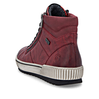 Women's Mid-height Boots | remonte D0772 - Image 36