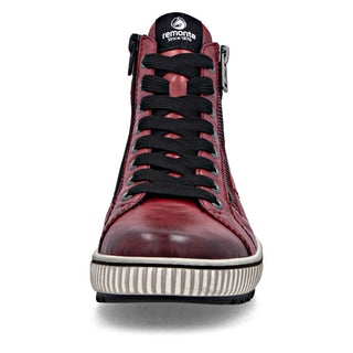 Women's Mid-height Boots | remonte D0772 - Image 39