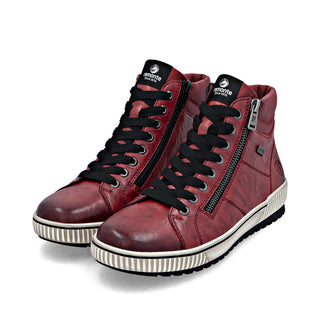 Women's Mid-height Boots | remonte D0772 - Image 41