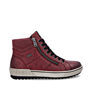 Women's Mid-height Boots | remonte D0772 - Image 44