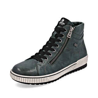 Women's Mid-height Boots | remonte D0772 - Image 45