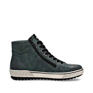 Women's Mid-height Boots | remonte D0772 - Image 46