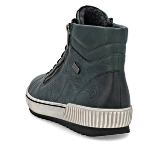 Women's Mid-height Boots | remonte D0772 - Image 47