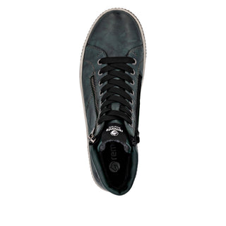 Women's Mid-height Boots | remonte D0772 - Image 48