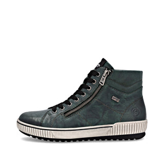 Women's Mid-height Boots | remonte D0772 - Image 49