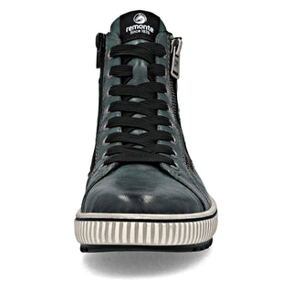 Women's Mid-height Boots | remonte D0772 - Image 50
