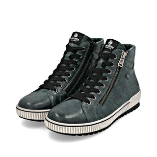 Women's Mid-height Boots | remonte D0772 - Image 52