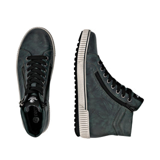 Women's Mid-height Boots | remonte D0772 - Image 53