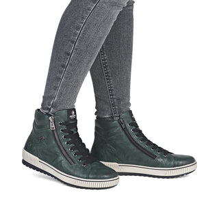 Women's Mid-height Boots | remonte D0772 - Image 54