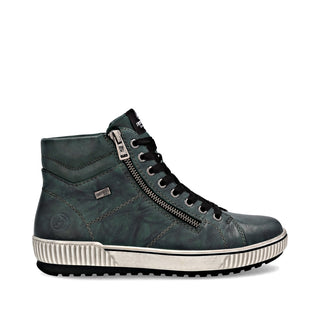 Women's Mid-height Boots | remonte D0772 - Image 55
