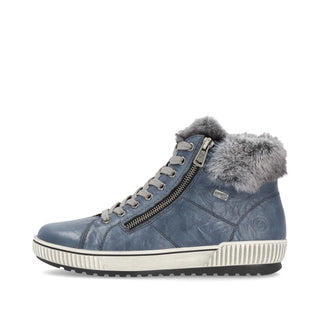 Women's Mid-height Boots | remonte D0780 - Image 5