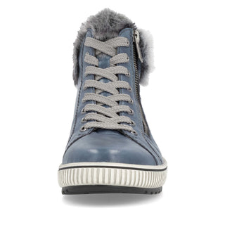 Women's Mid-height Boots | remonte D0780 - Image 6