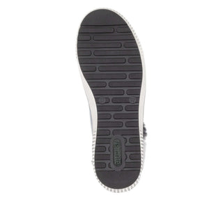 Women's Mid-height Boots | remonte D0780 - Image 7