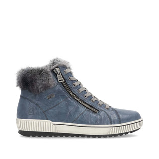 Women's Mid-height Boots | remonte D0780 - Image 11