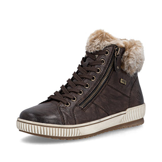 Women's Mid-height Boots | remonte D0780 - Image 12