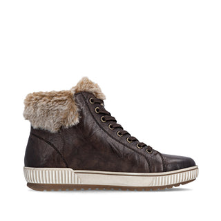 Women's Mid-height Boots | remonte D0780 - Image 13