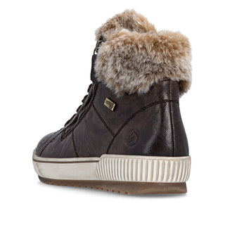 Women's Mid-height Boots | remonte D0780 - Image 14