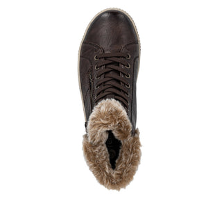 Women's Mid-height Boots | remonte D0780 - Image 15